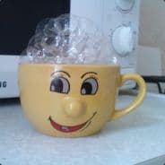 Bagzatron