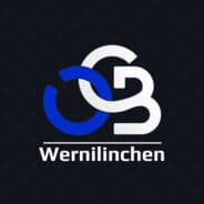 Wernilinchen