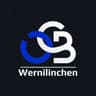 Wernilinchen