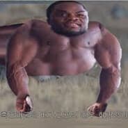 Nigadik