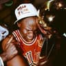 partynextdoor