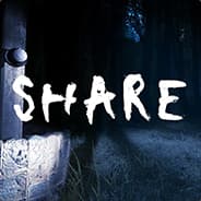 ACC******* NO LONGER IN USE!