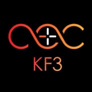 KF3