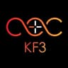 KF3