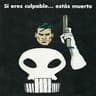 The Punisher