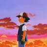 ash ketchum