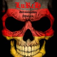 LuRcH