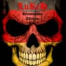 LuRcH