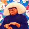 Monsieur Danny Devito
