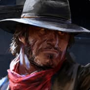RealNobody