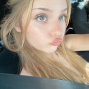 levan