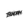benjam