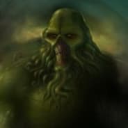 Goliat