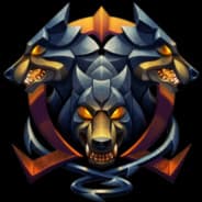 VBOXER