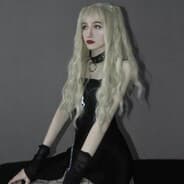 Jenny