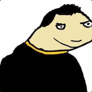 Janusz gamer.
