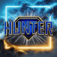 HunTeR