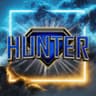 HunTeR