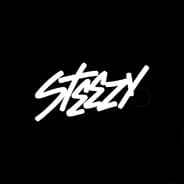 Steezy