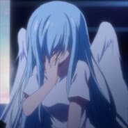 kido