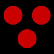 xxx1337snipahax0rxxx360nosc0pe42