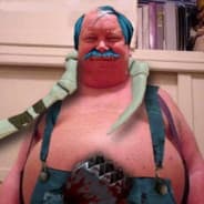 Herr