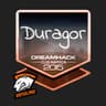 Duragor