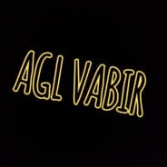Vagner