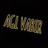 Vagner
