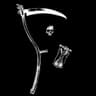 Kc.Reaper