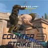 oneKleb NUKE = TROLL