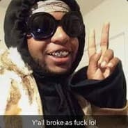 LORDTHISDICK