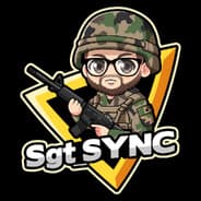Sgt_SYN