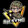 Sgt_SYN
