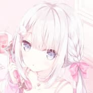 paLE