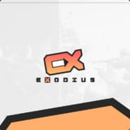 Exodius