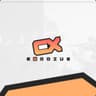 Exodius