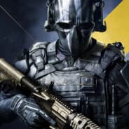 Ubi-Vinci