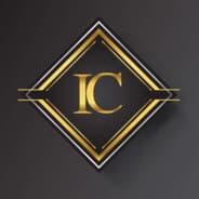 I.C.