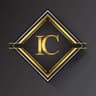 I.C.