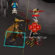 therealskipp36