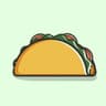 TacoCheeseburger
