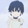 liuzf_Game
