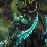 DeathlySlayer