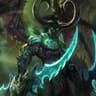 DeathlySlayer