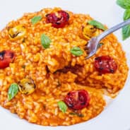 Risotto