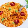 Risotto