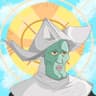 HolyDredge