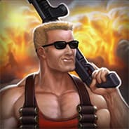 djinvincible
