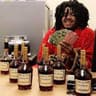 HENNY